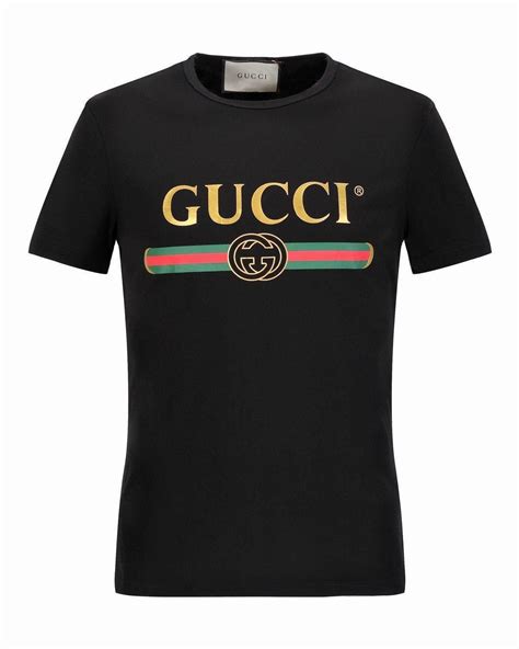 amazon gucci clothes|authentic gucci on sale.